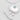 Wireless Bluetooth Headset Half In-ear Long Life Utrano