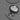 Wireless Bluetooth Headset Half In-ear Long Life Utrano