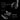 Wireless Bluetooth Headset Headset Sports Running Utrano