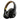 Wireless Bluetooth Headset Headset Sports Running Utrano