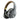 Wireless Bluetooth Headset Headset Sports Running Utrano