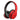 Wireless Bluetooth Headset Headset Sports Running Utrano