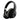 Wireless Bluetooth Headset Headset Sports Running Utrano