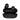 Wireless Bluetooth Headset In Ear Dual Earplug Sports Running Utrano