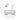 Wireless Bluetooth Headset In Ear Dual Earplug Sports Running Utrano