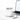 Wireless Bluetooth Headset Noise Reduction Sports Quality Super Long Standby Utrano