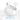 Wireless Bluetooth Headset Noise Reduction Sports Quality Super Long Standby Utrano