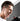 Wireless Bluetooth Headset Noise Reduction Sports Quality Super Long Standby Utrano