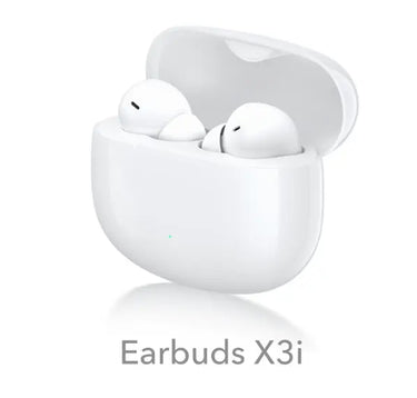 Wireless Bluetooth Headset Noise Reduction Sports Quality Super Long Standby Utrano
