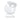 Wireless Bluetooth Headset Noise Reduction Sports Quality Super Long Standby Utrano