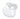 Wireless Bluetooth Headset Noise Reduction Sports Quality Super Long Standby Utrano