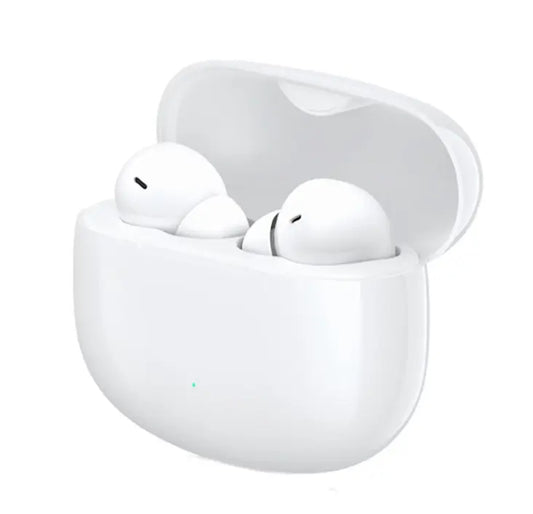 Wireless Bluetooth Headset Noise Reduction Sports Quality Super Long Standby Utrano