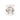Wireless Bluetooth Headset Waterproof And Noise Reduction Utrano