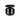 Wireless Bluetooth Headset Waterproof And Noise Reduction Utrano