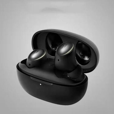 Wireless Bluetooth In-Ear Sports Active Noise Cancellation - UTrano