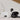 Wireless Bluetooth In-ear Headset Large Power Ultra-long Life Battery Utrano