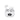Wireless Bluetooth In-ear Headset Large Power Ultra-long Life Battery Utrano