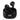 Wireless Bluetooth In-ear Headset Large Power Ultra-long Life Battery Utrano