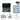 Wireless Bluetooth Noise Reduction Private Model Second-generation Third-generation Headset