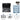 Wireless Bluetooth Noise Reduction Private Model Second-generation Third-generation Headset