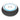 Wireless Bluetooth Speaker Loud Volume Subwoofer Dual Speakers