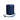 Wireless Bluetooth Speaker Portable Waterproof Subwoofer Utrano