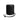 Wireless Bluetooth Speaker Portable Waterproof Subwoofer Utrano