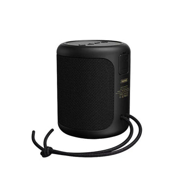 Wireless Bluetooth Speaker Portable Waterproof Subwoofer Utrano