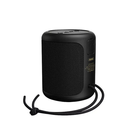 Wireless Bluetooth Speaker Portable Waterproof Subwoofer Utrano