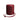 Wireless Bluetooth Speaker Portable Waterproof Subwoofer Utrano