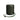 Wireless Bluetooth Speaker Portable Waterproof Subwoofer Utrano