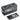 Wireless Bluetooth Speaker Subwoofer High-volume Intelligent 3d Surround Utrano