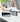 Wireless Bluetooth Speaker Subwoofer High-volume Intelligent 3d Surround Utrano