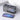 Wireless Bluetooth Speaker Subwoofer High-volume Intelligent 3d Surround Utrano