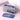 Wireless Bluetooth Speaker Subwoofer High-volume Intelligent 3d Surround Utrano