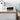 Wireless Bluetooth Speaker Subwoofer High-volume Intelligent 3d Surround Utrano