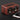 Wireless Bluetooth Speaker W5 Player