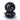Wireless Bluetooth TWS X8 headphones