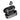 Wireless Bluetooth earbuds 2024 really wireless binaural sport & gaming modal buds