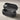 Wireless Bluetooth earbuds 2024 really wireless binaural sport & gaming modal buds