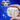 Wireless Bluetooth earphone Transparent Mini Bin Utrano