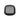 Wireless Bluetooth earphone Transparent Mini Bin Utrano
