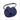 Wireless Bluetooth earphone Transparent Mini Bin Utrano