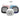 Wireless Bluetooth earphone Transparent Mini Bin Utrano