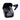 Wireless Bluetooth headphones Binaural Sports In-ear Mini Battery Life Bluetooth Headset