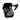 Wireless Bluetooth headphones Binaural Sports In-ear Mini Battery Life Bluetooth Headset