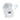 Wireless Bluetooth headphones Binaural Sports In-ear Mini Battery Life Bluetooth Headset