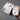 Wireless Bluetooth headphones Binaural Sports In-ear Mini Battery Life Bluetooth Headset