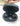 Wireless Bluetooth headset