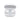 Wireless Bluetooth headset